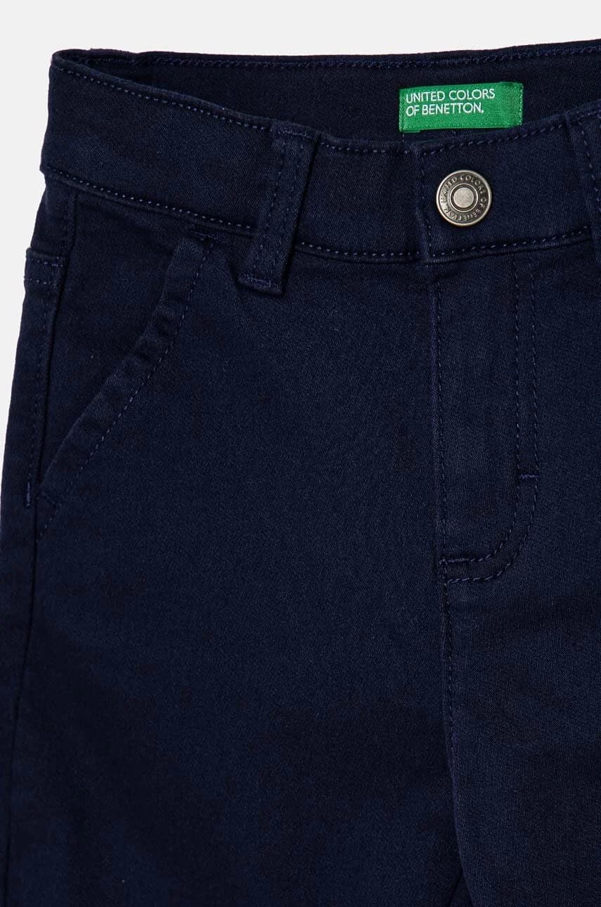 Детские брюки - фото 3