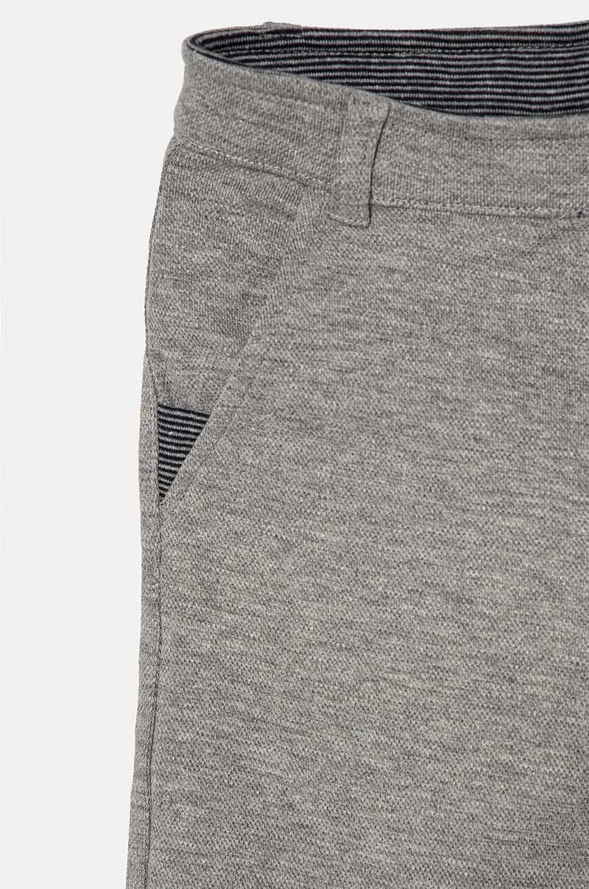 Детские брюки - фото 3