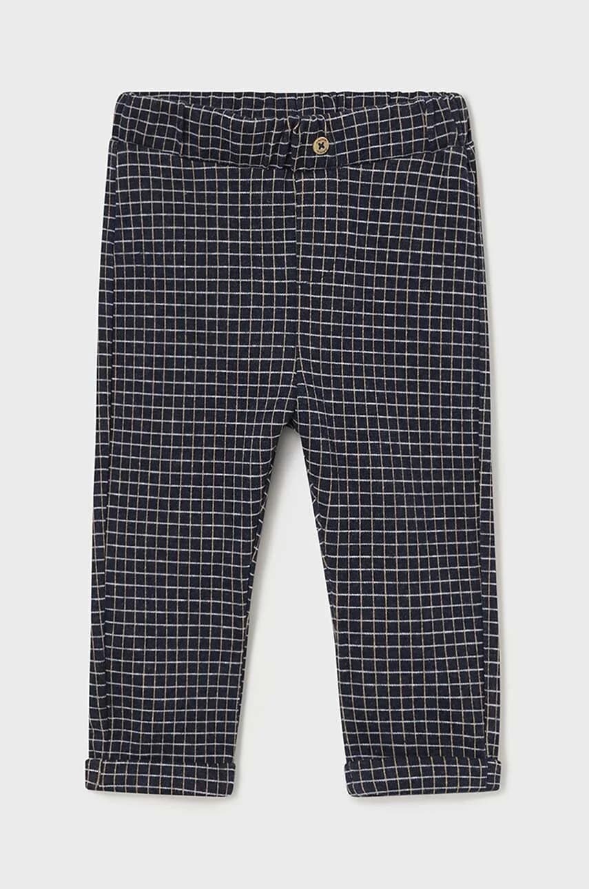 Детские брюки