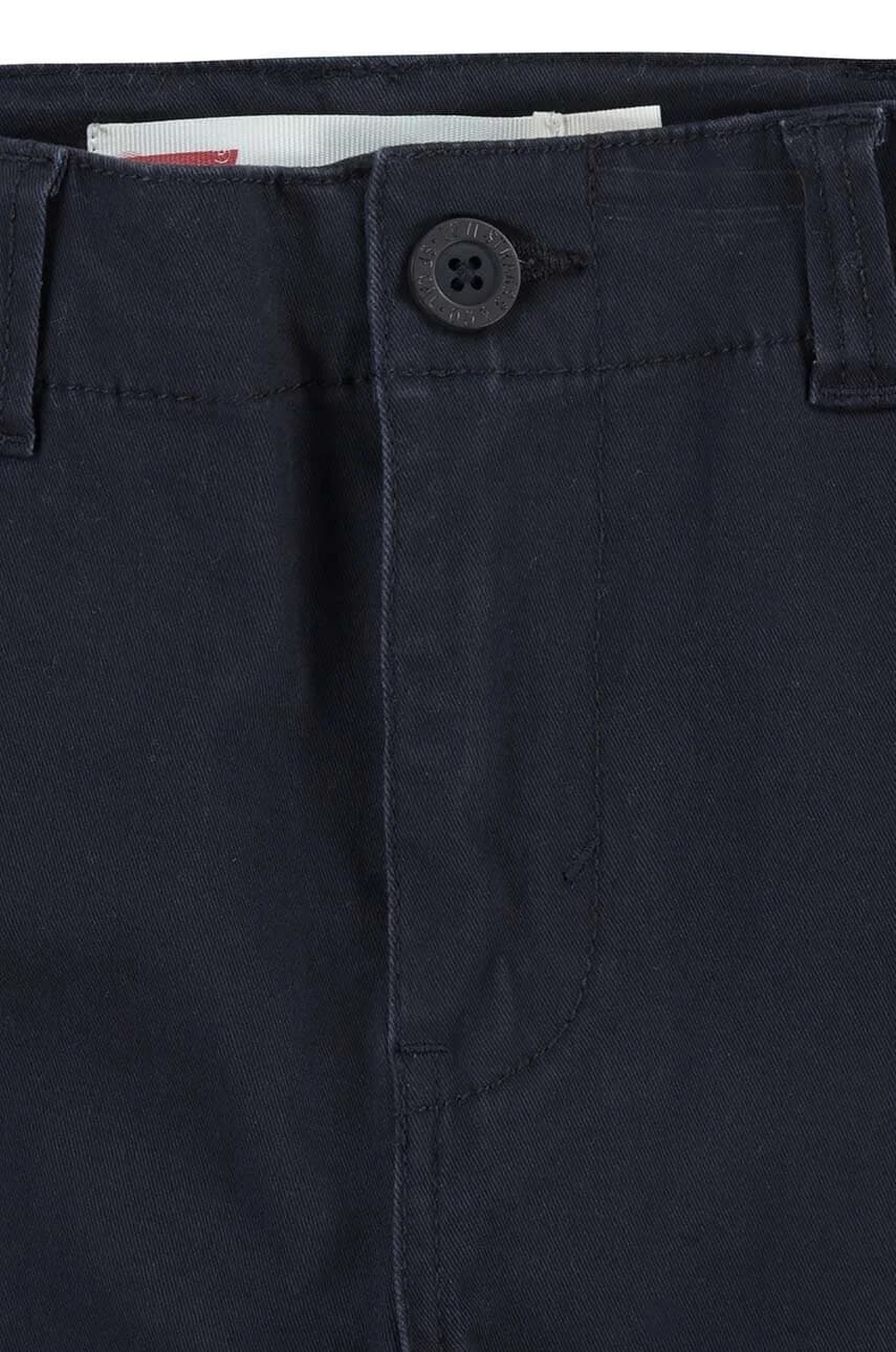 Детские брюки TRADITIONAL CARGO - фото 3