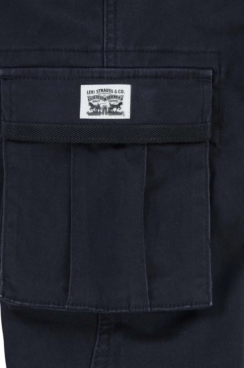 Детские брюки TRADITIONAL CARGO - фото 6