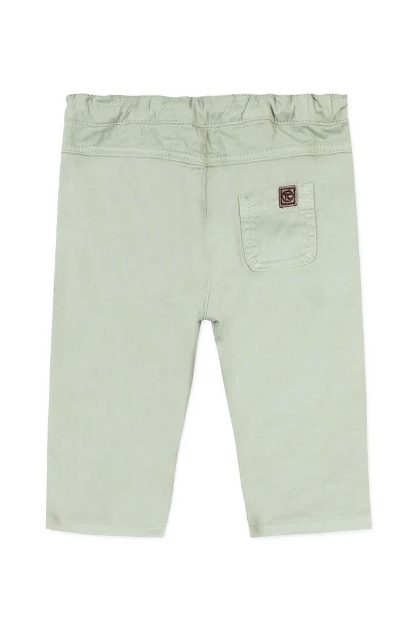 Детские штаны - фото 3