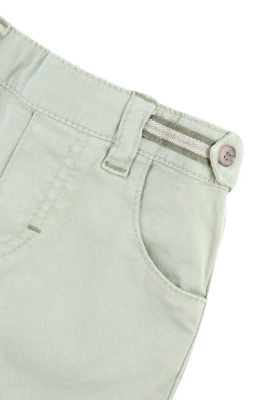 Детские штаны - фото 4