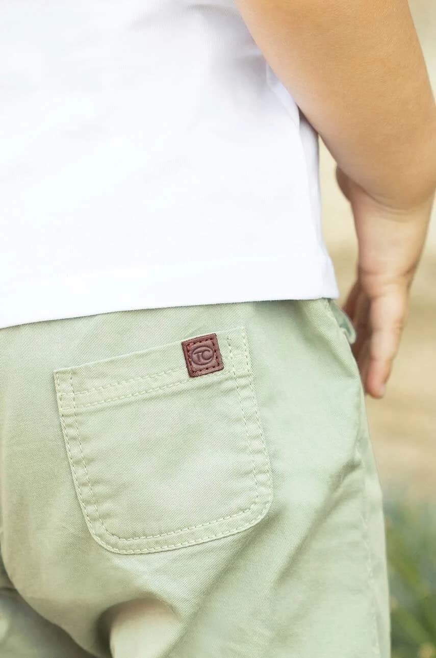 Детские штаны - фото 5