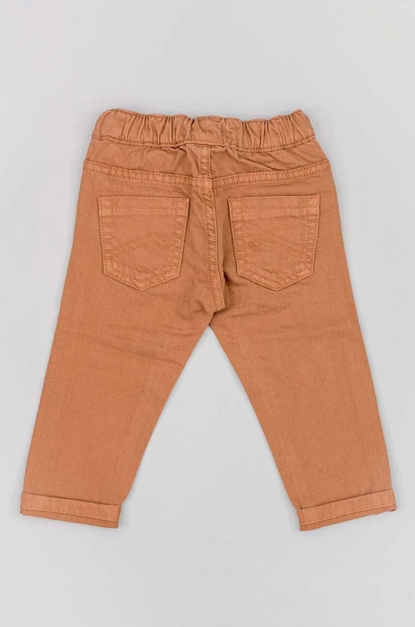 Детские штаны - фото 2