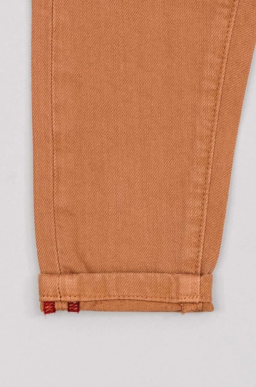 Детские штаны - фото 5