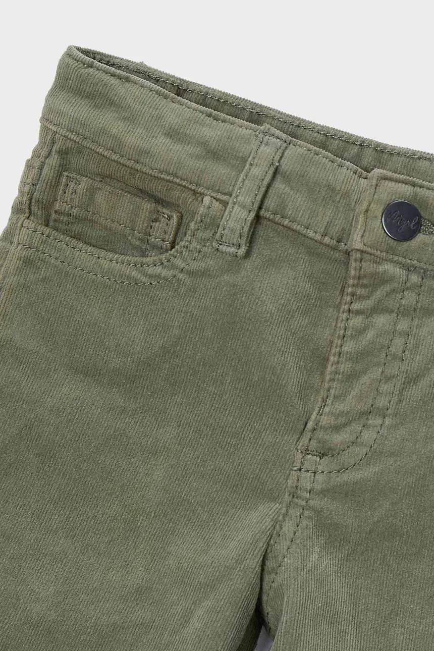 Детские брюки - фото 3