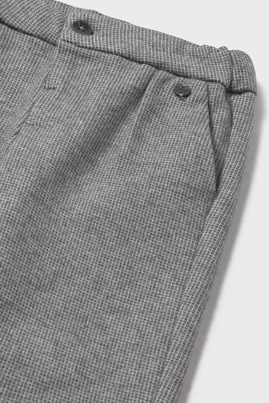 Детские штаны - фото 4