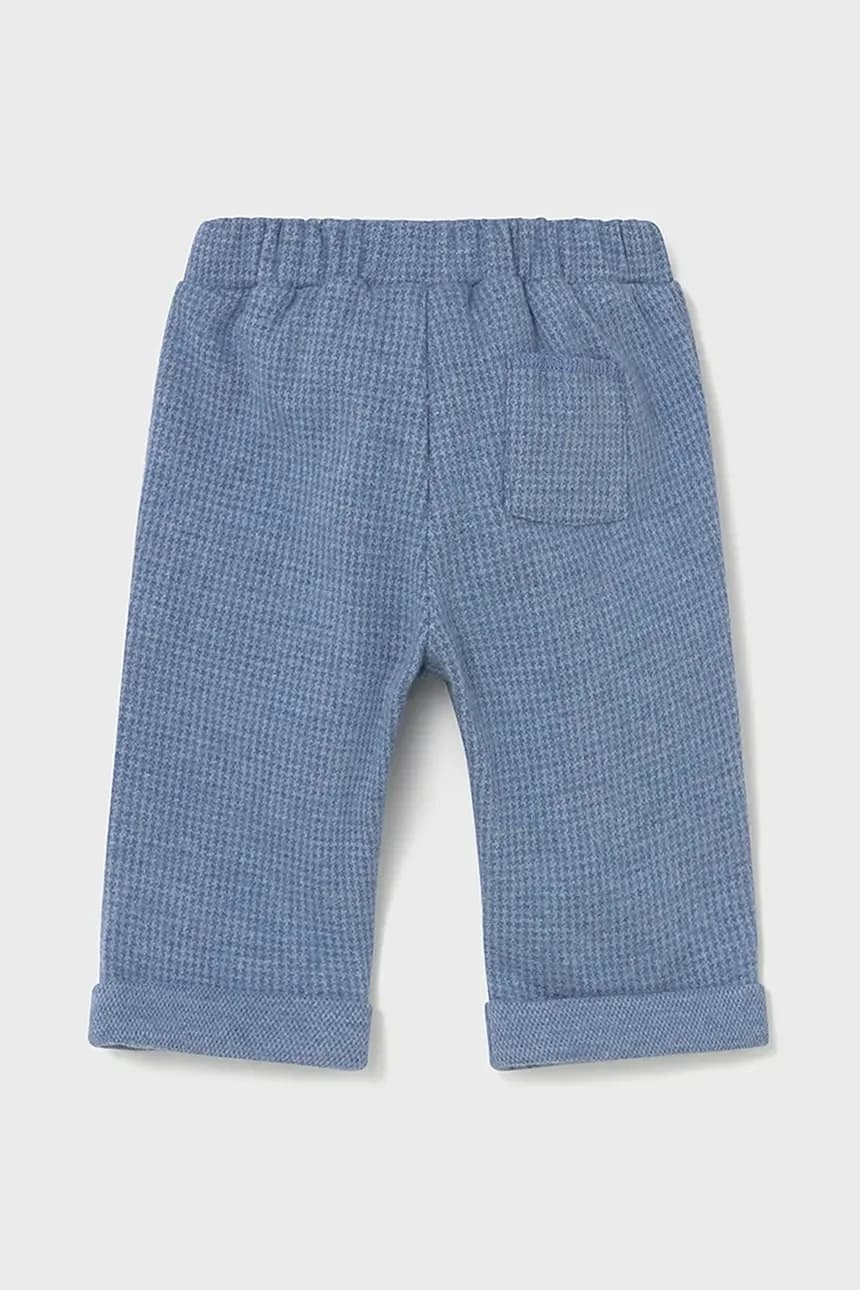 Детские штаны - фото 2