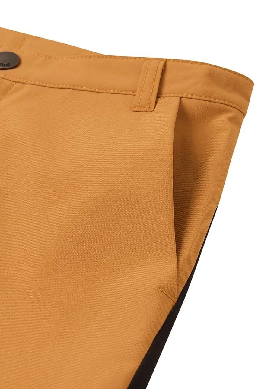 Детские брюки Сампу - фото 6