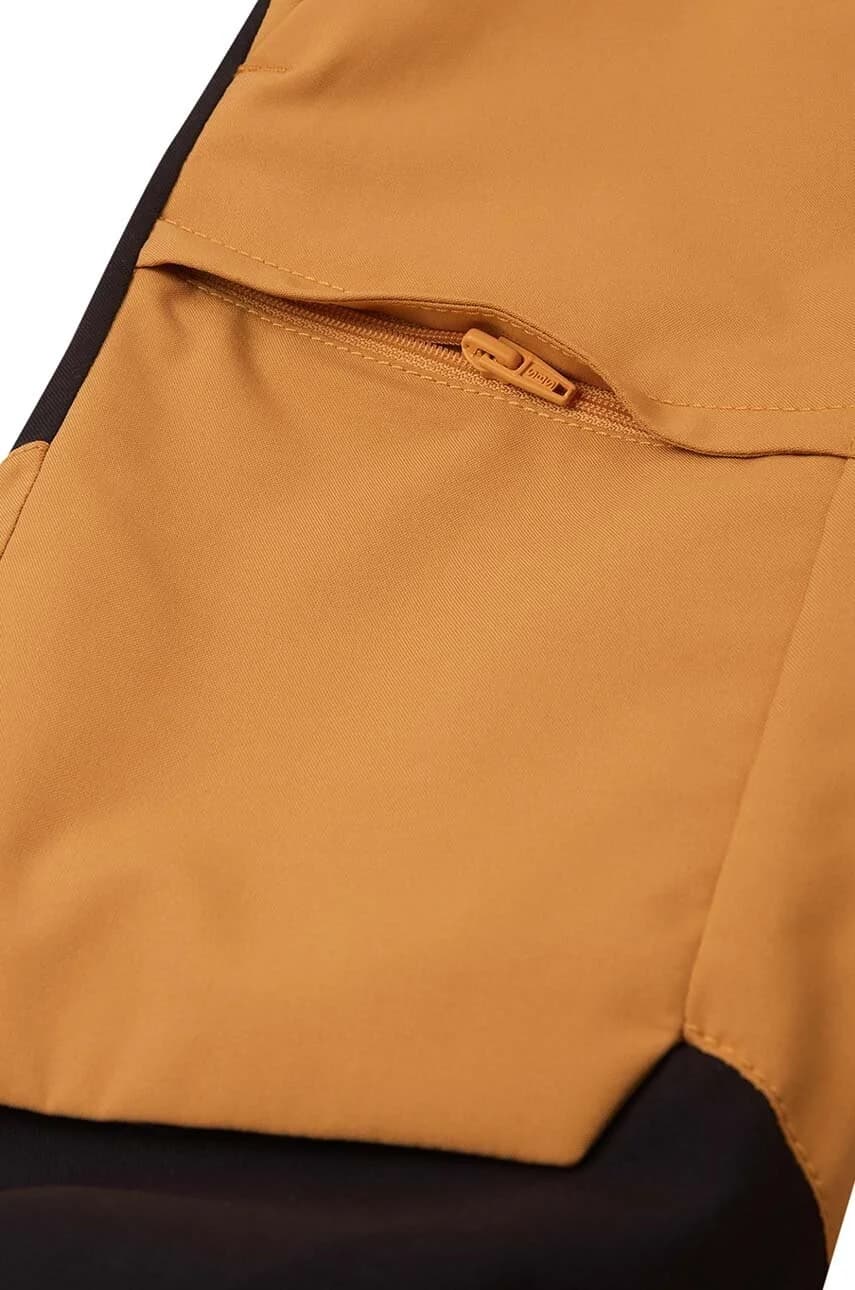 Детские брюки Сампу - фото 7