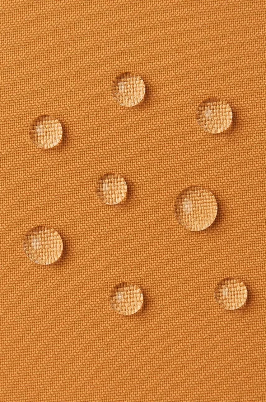 Детские брюки Сампу - фото 8