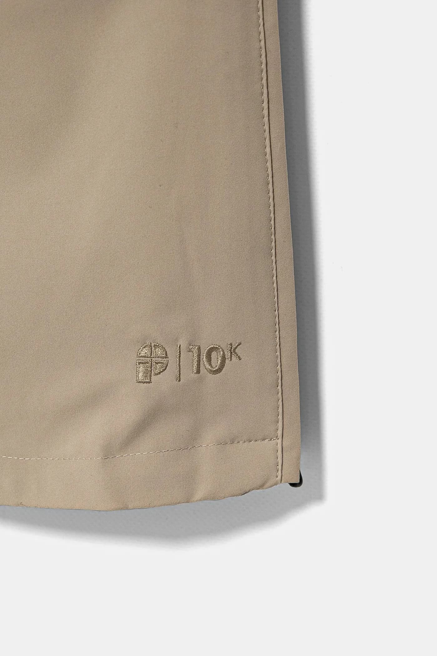 Детские лыжные штаны - фото 4