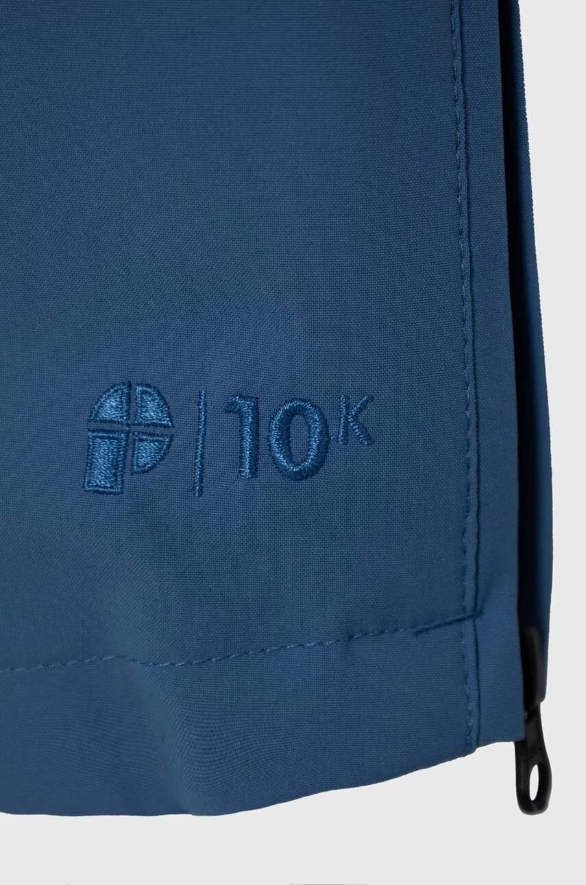 Детские лыжные штаны - фото 3