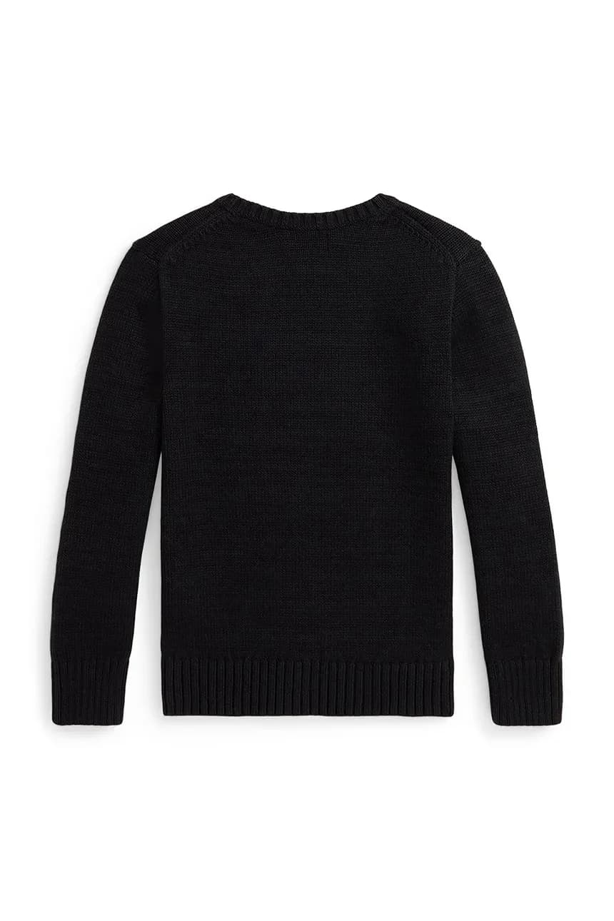 Свитер - фото 3