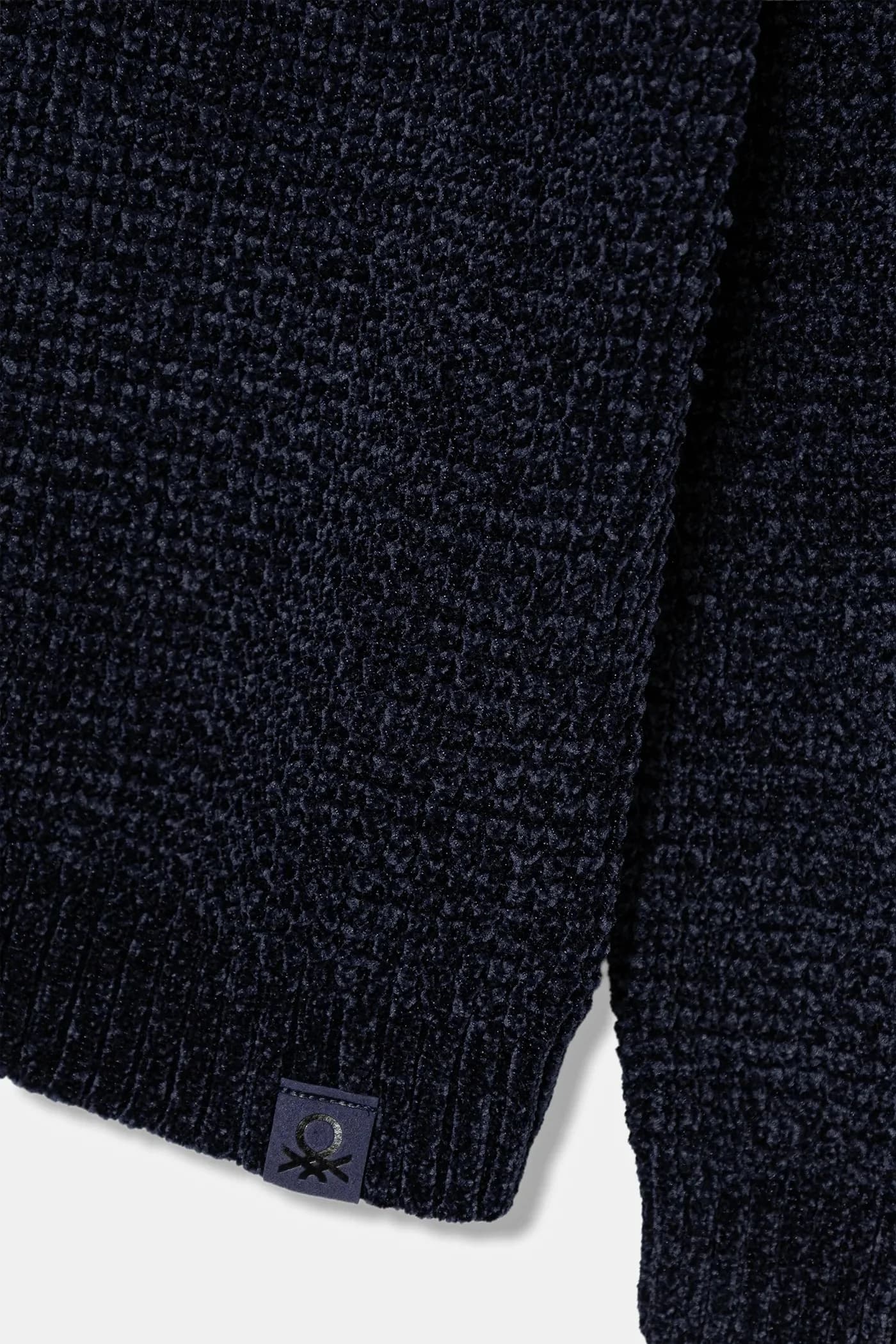 Свитер - фото 3