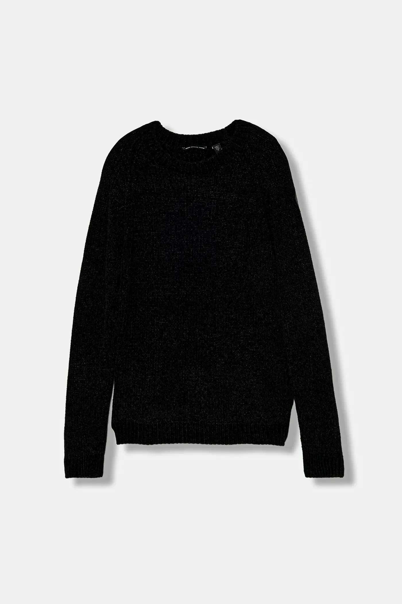 Детский свитер