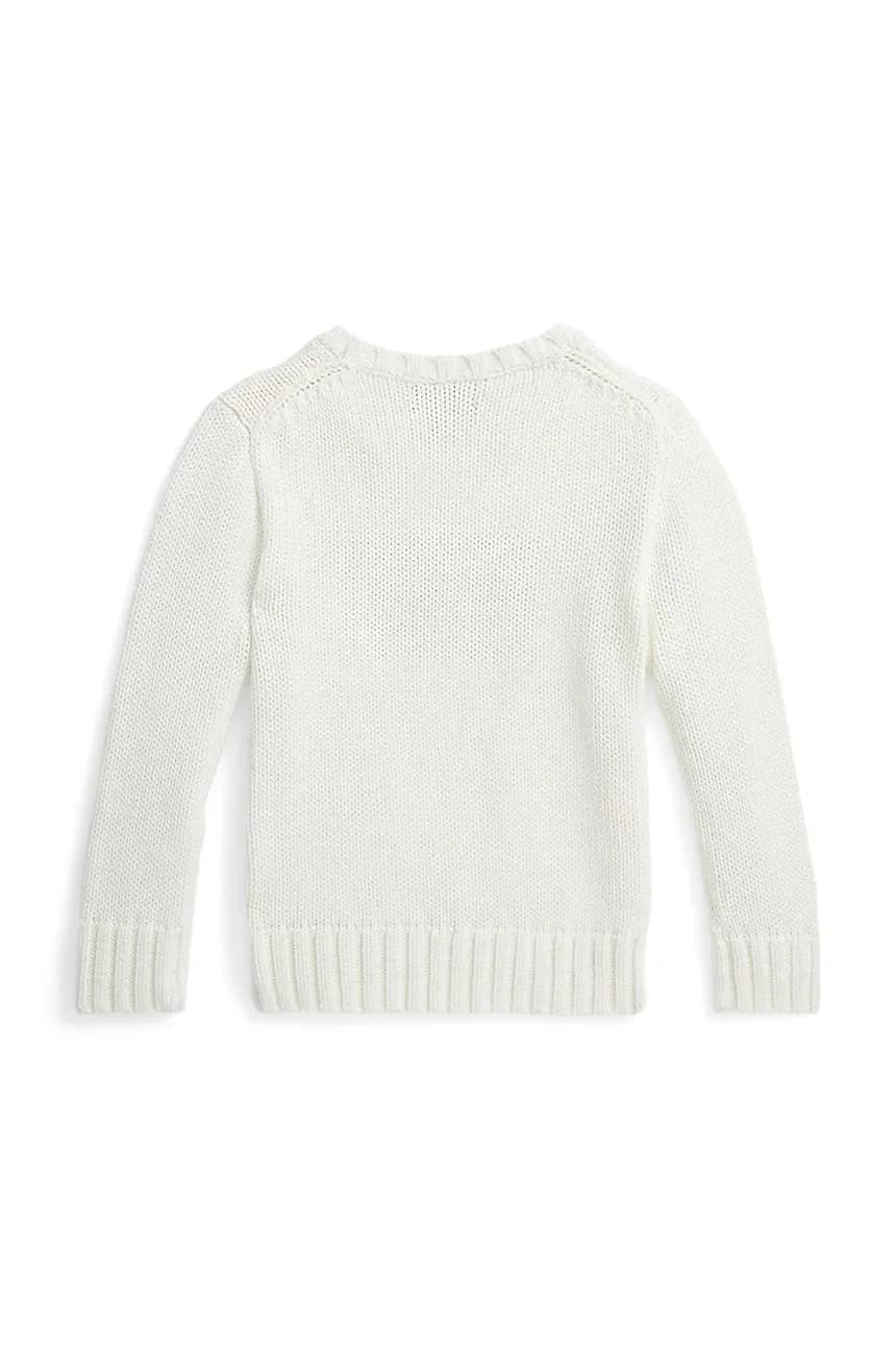 Свитер - фото 3