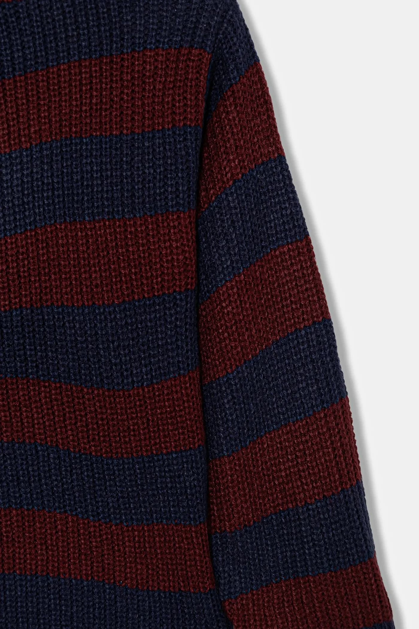 Детский свитер - фото 3