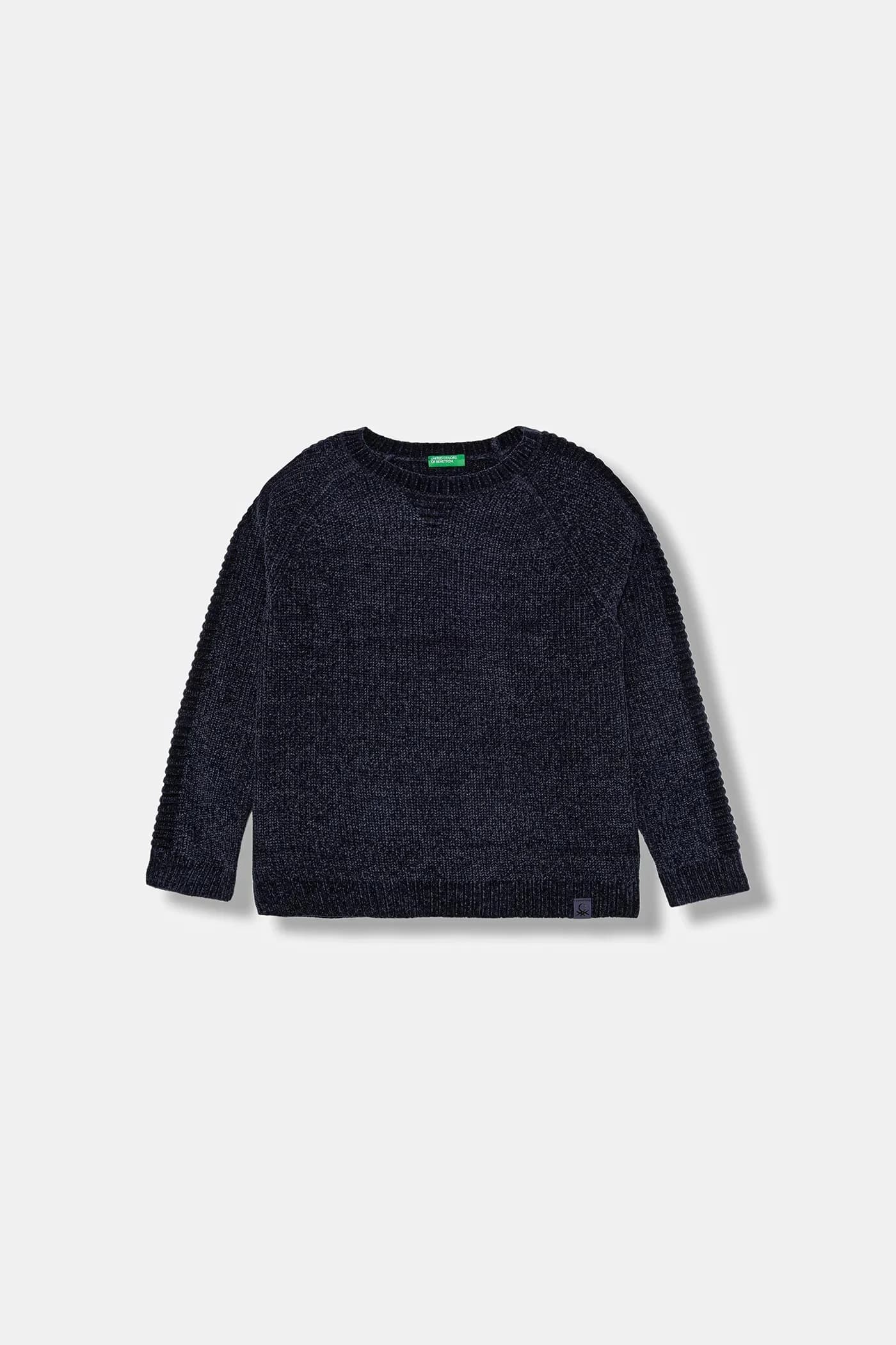 Детский свитер