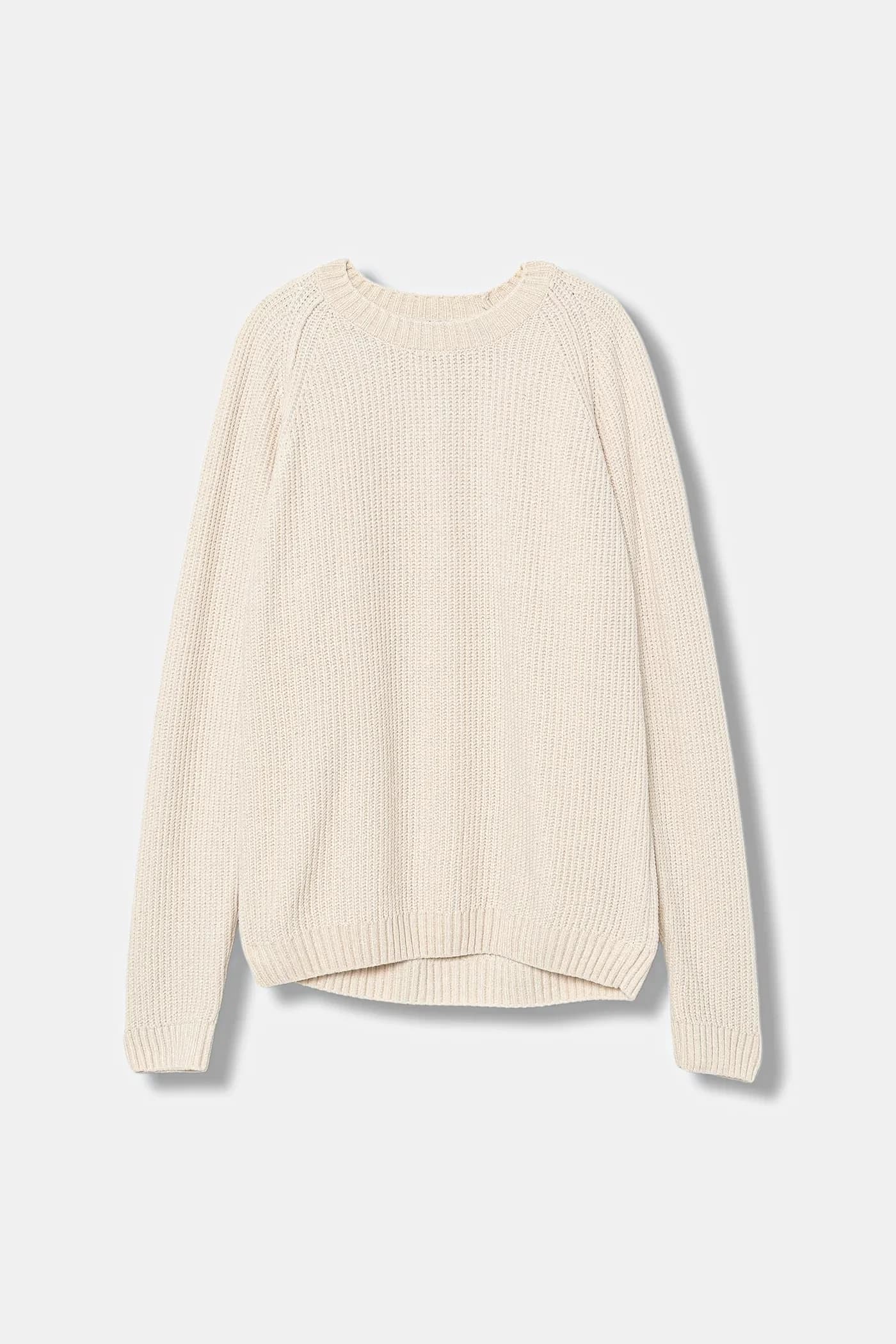 Детский свитер