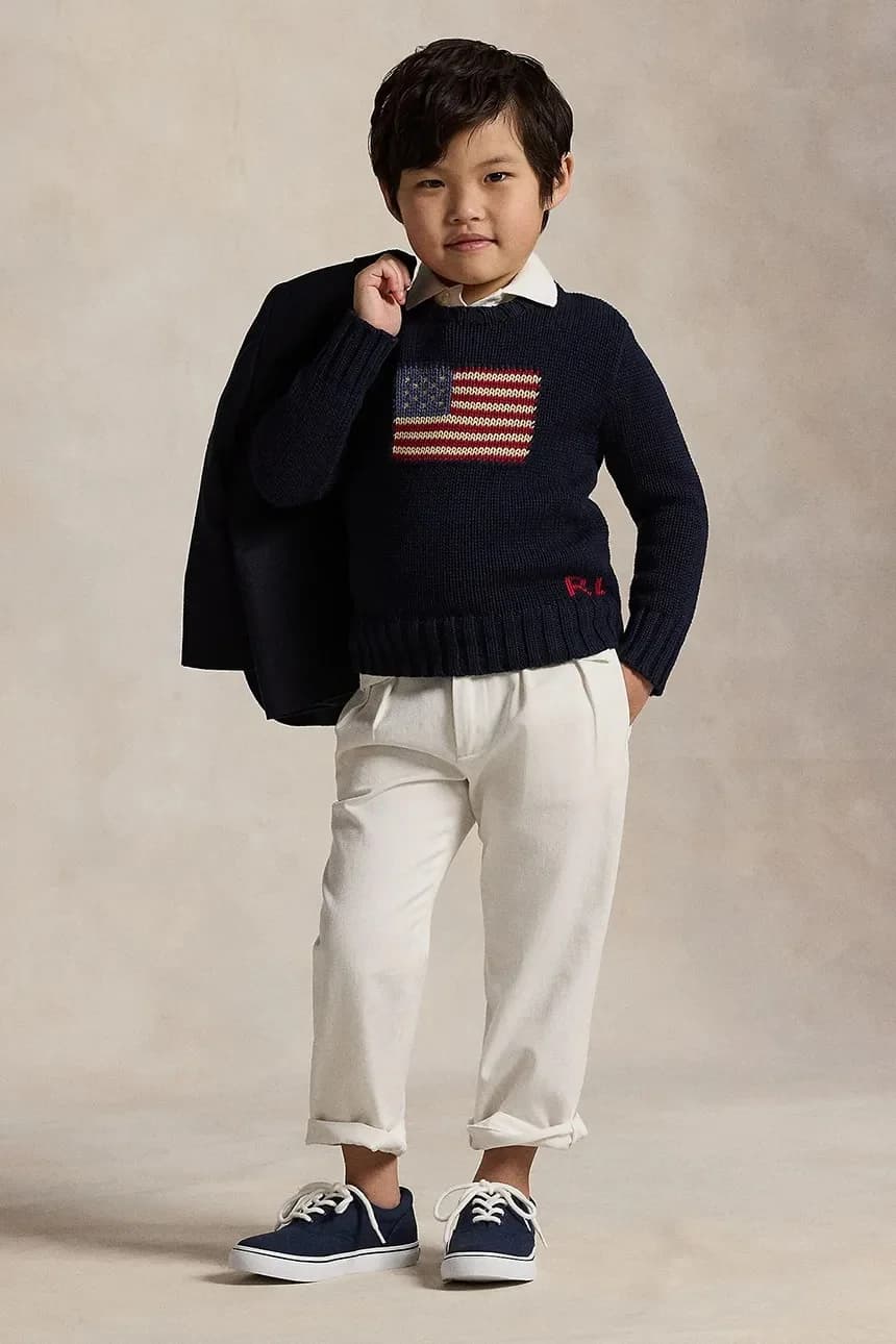 Свитер - фото 6