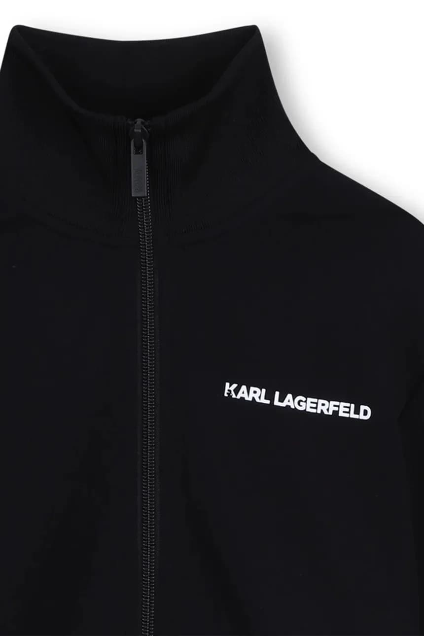 Детский кардиган - фото 4