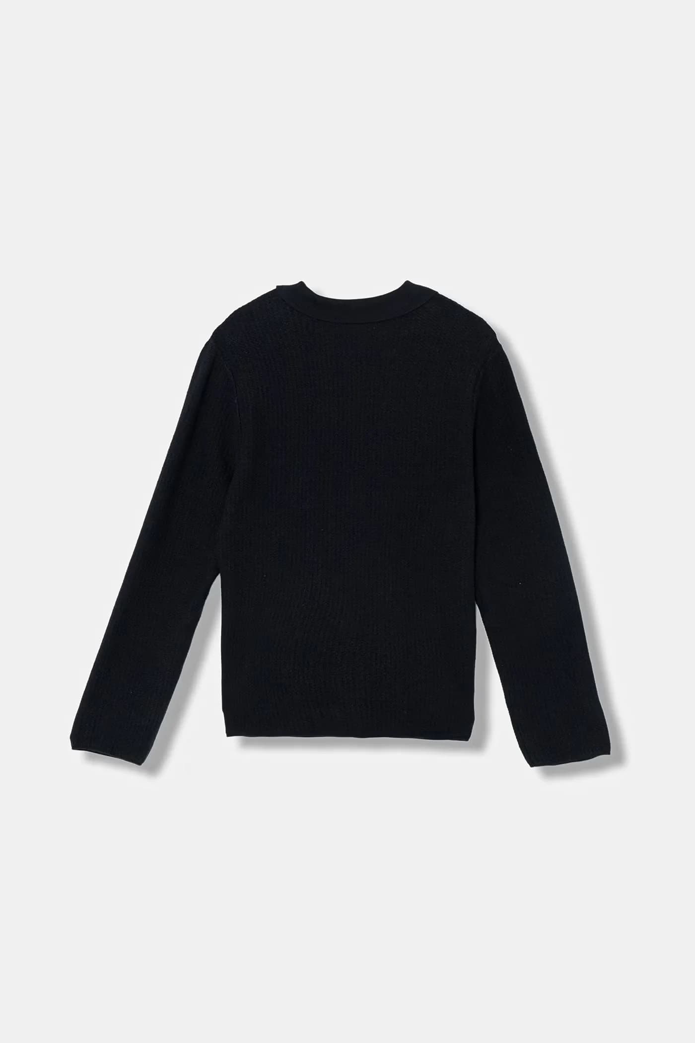 Детский кардиган - фото 2