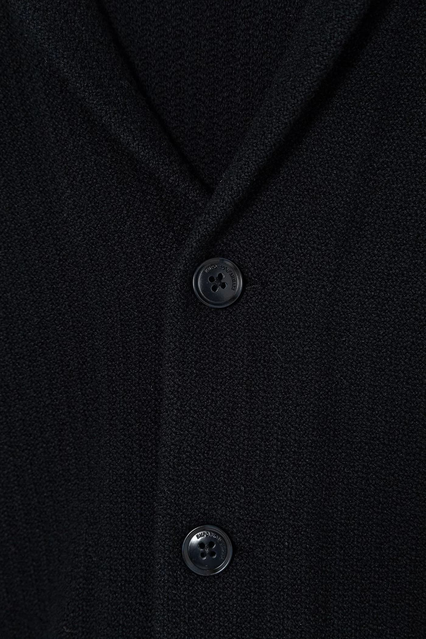 Детский кардиган - фото 3