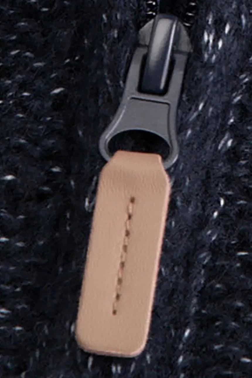 Детский кардиган - фото 4