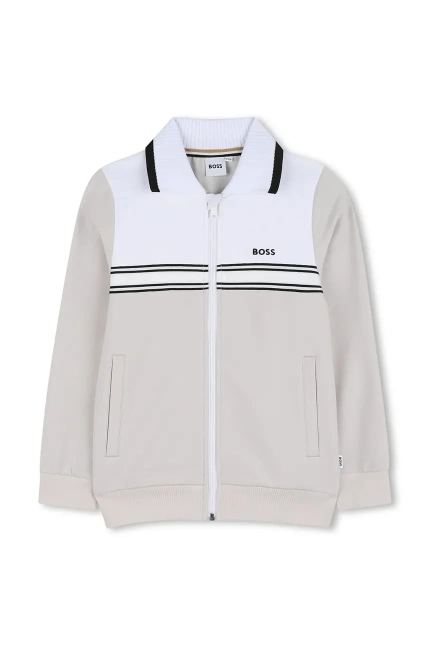 Детский кардиган - фото 2