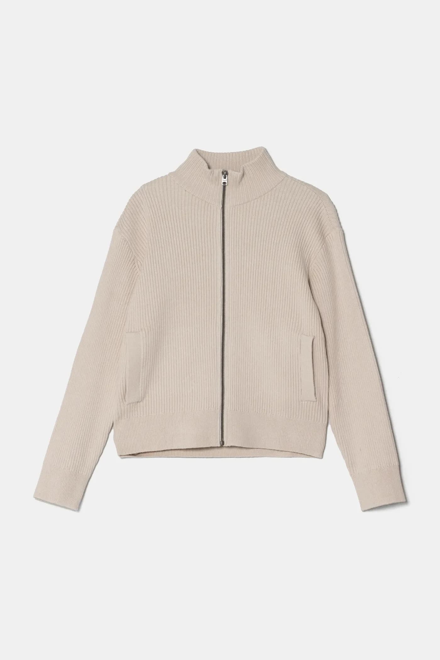 Детский кардиган