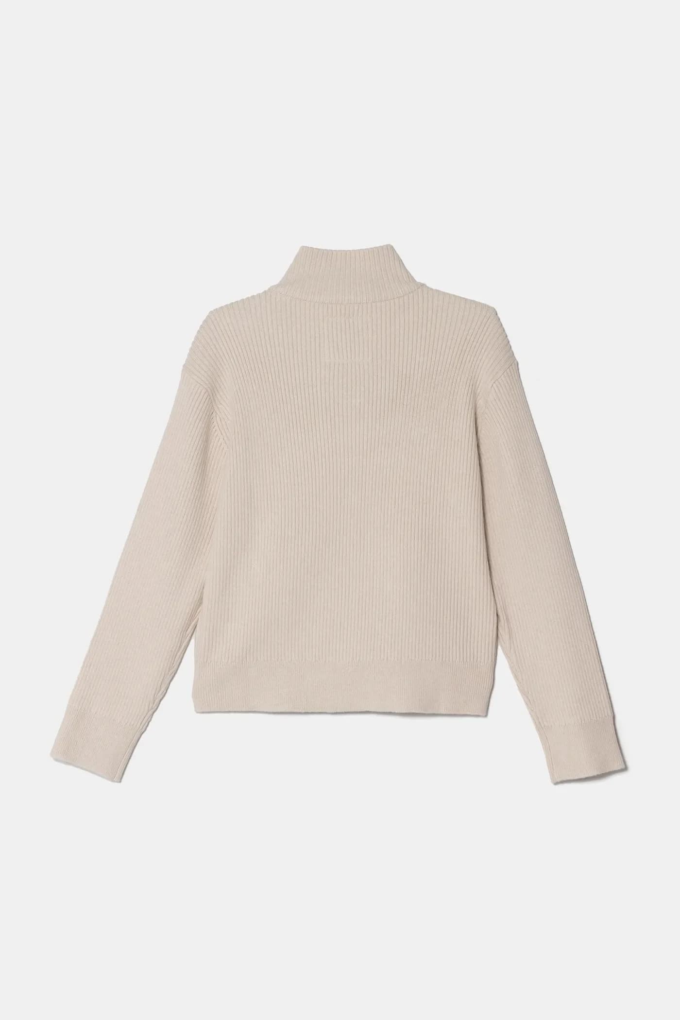 Детский кардиган - фото 2