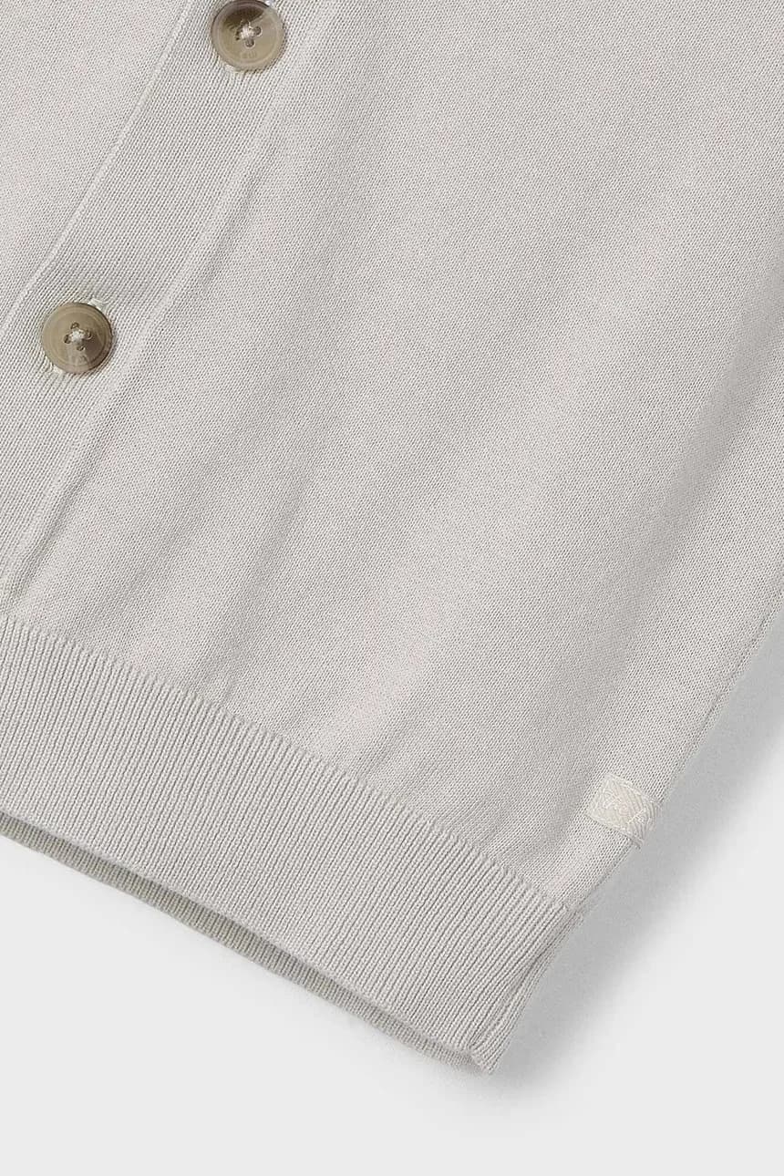 Детский жилет - фото 3