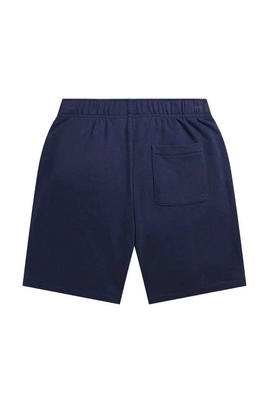 Детские шорты - фото 2