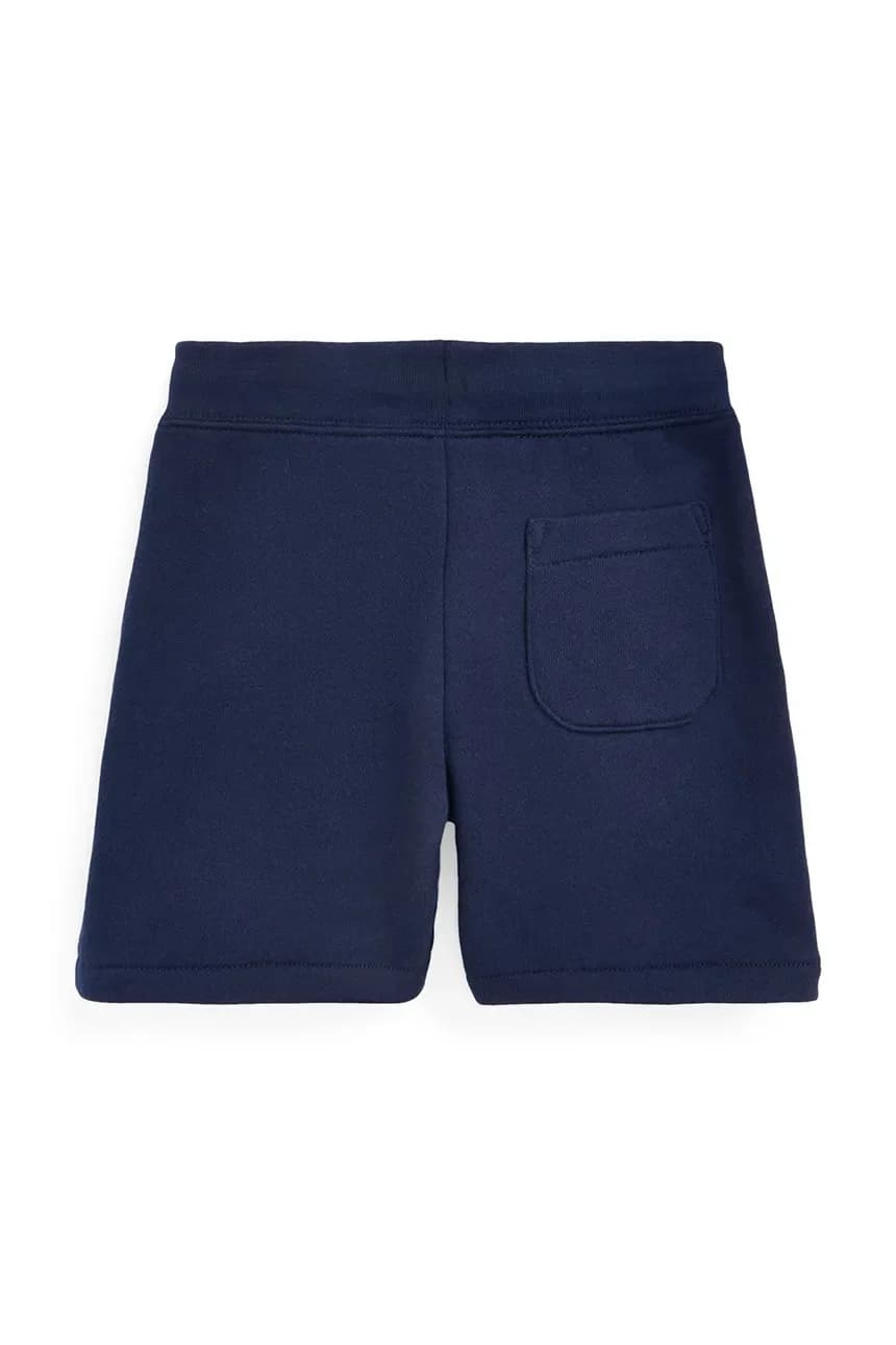 Детские шорты - фото 2