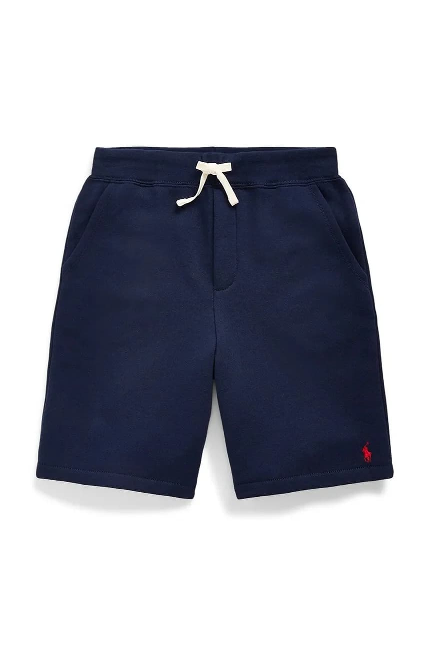 Детские шорты - фото 2