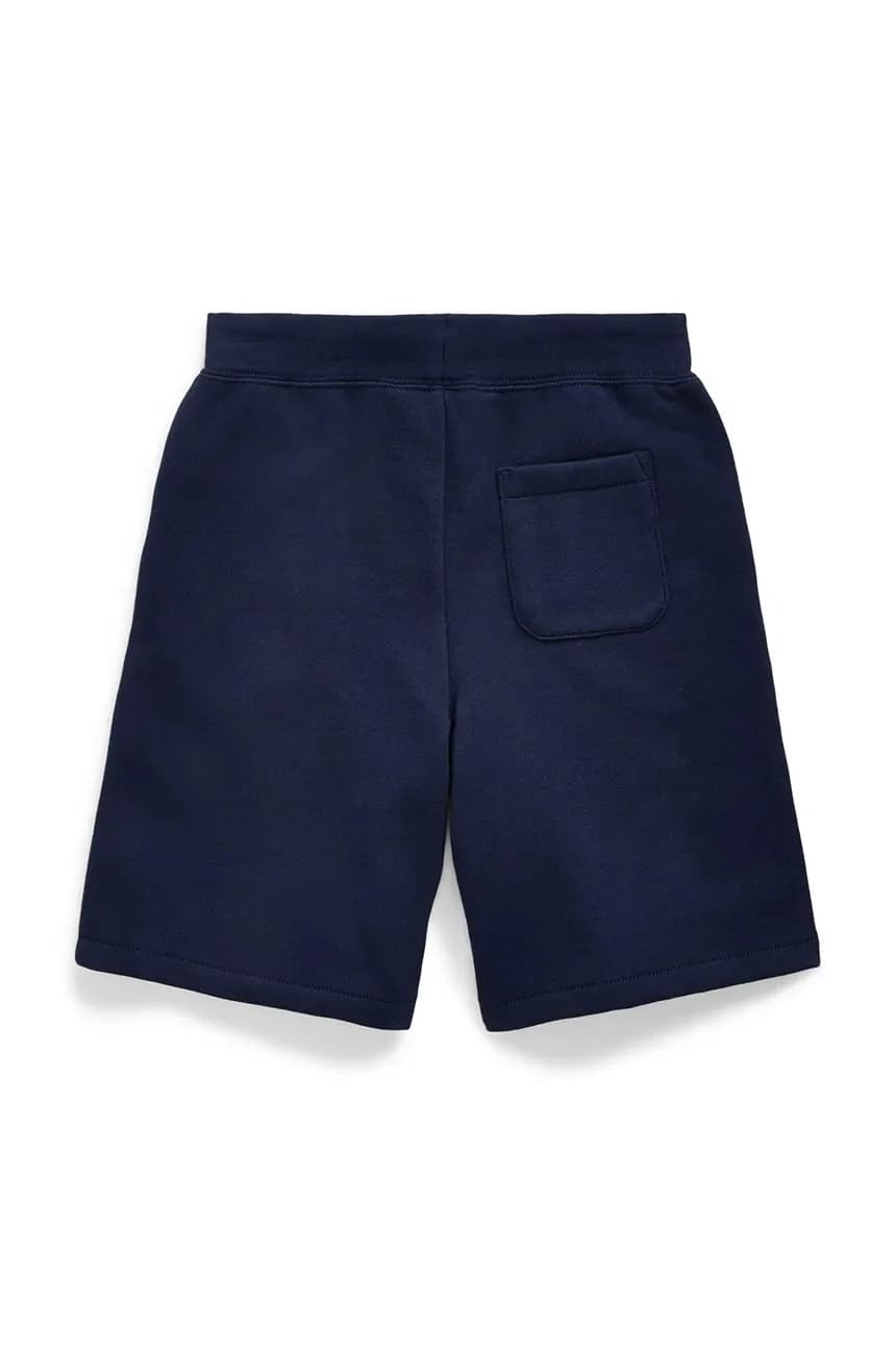 Детские шорты - фото 3