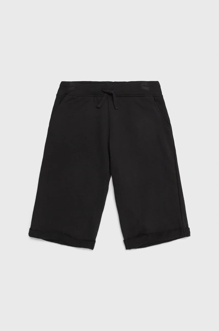 Детские шорты