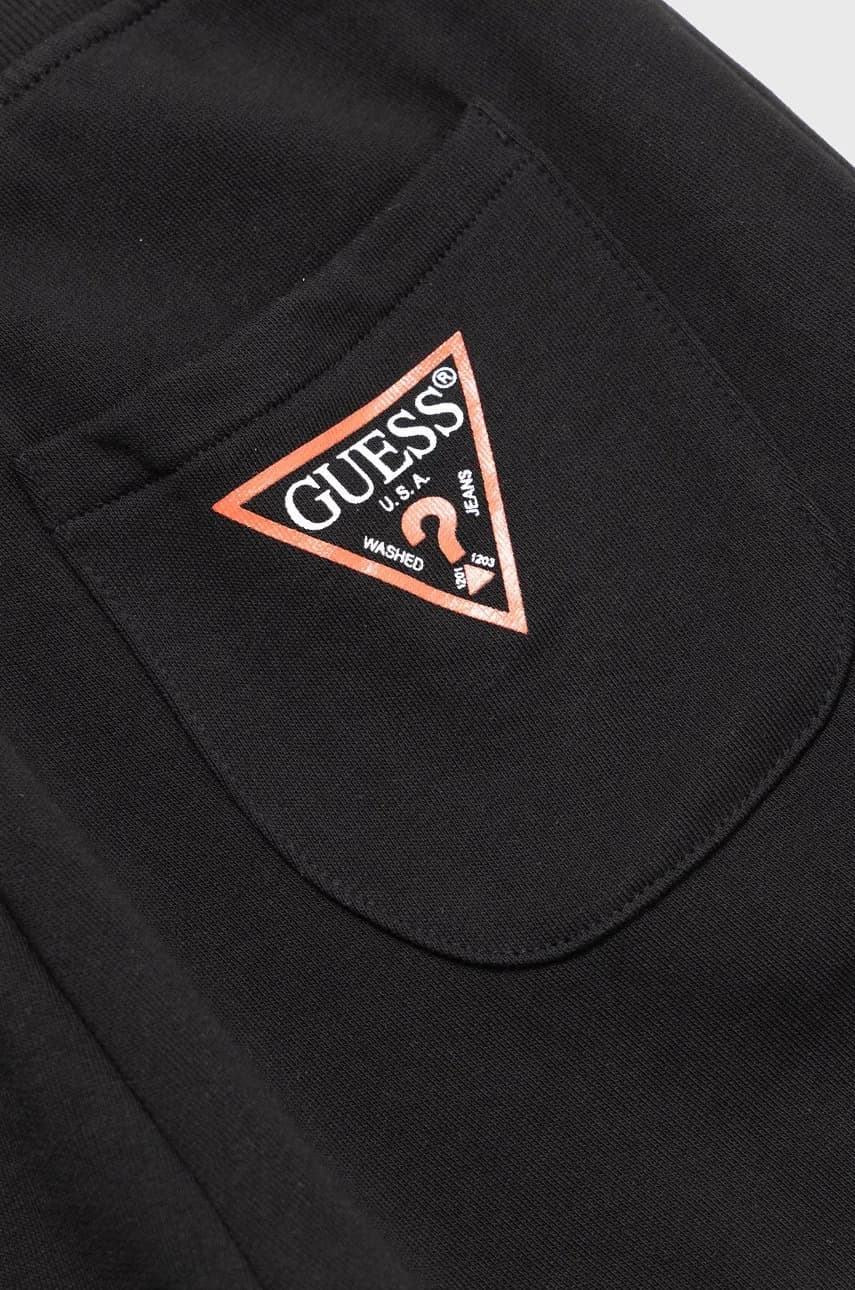 Детские шорты - фото 3