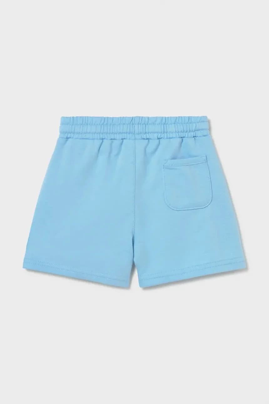 Детские шорты - фото 2