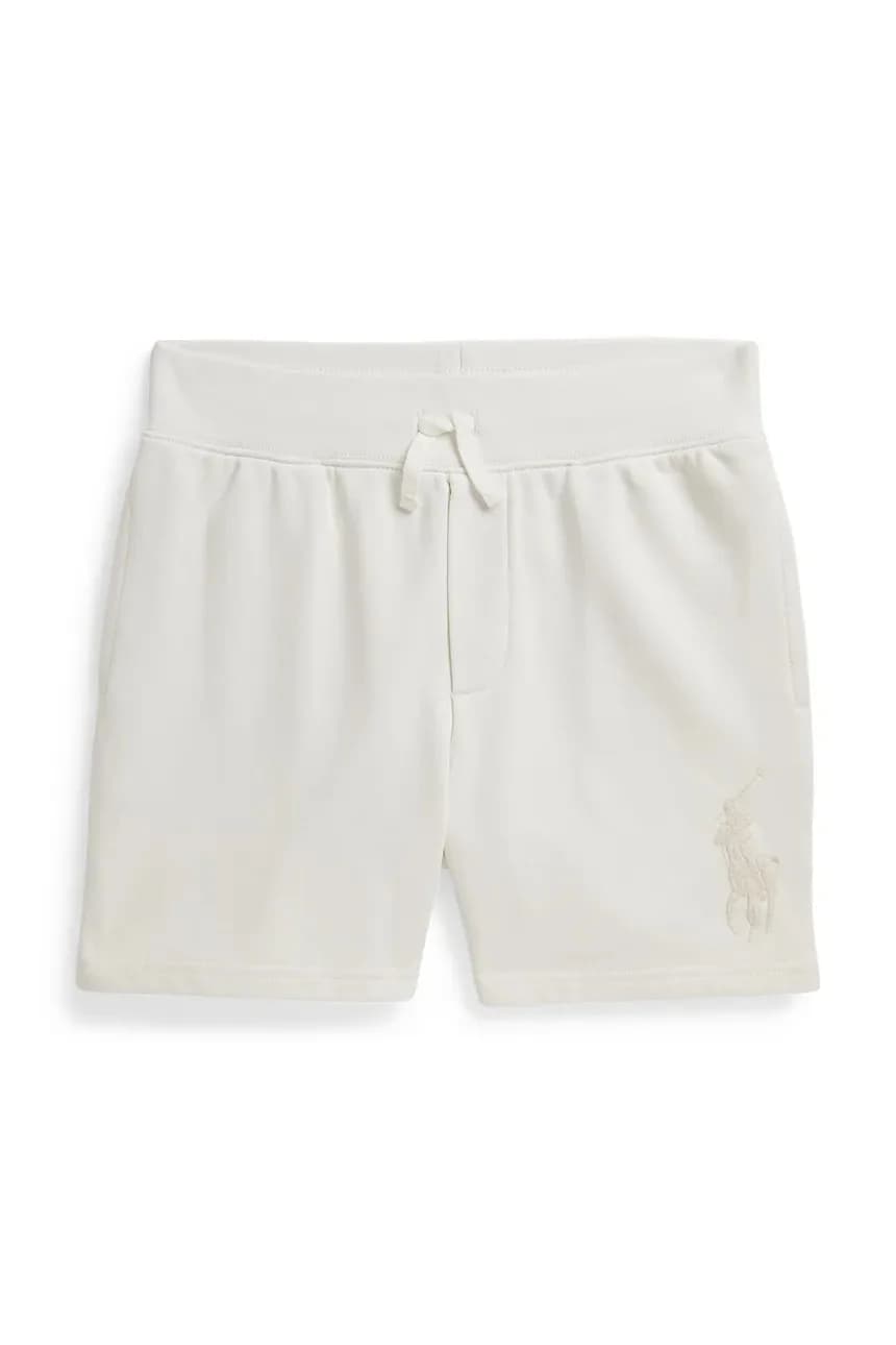 Детские шорты