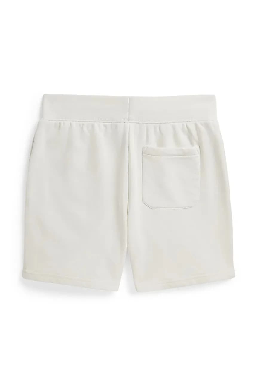 Детские шорты - фото 2