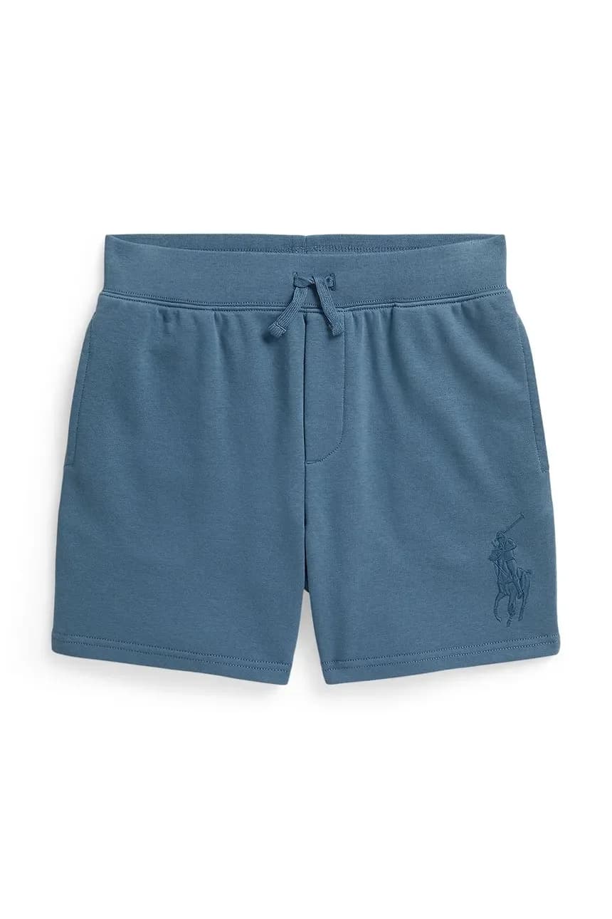 Детские шорты