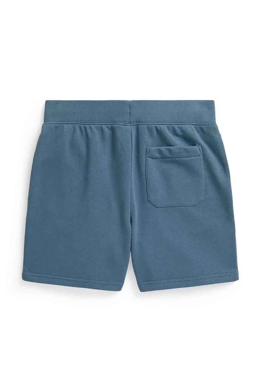 Детские шорты - фото 2