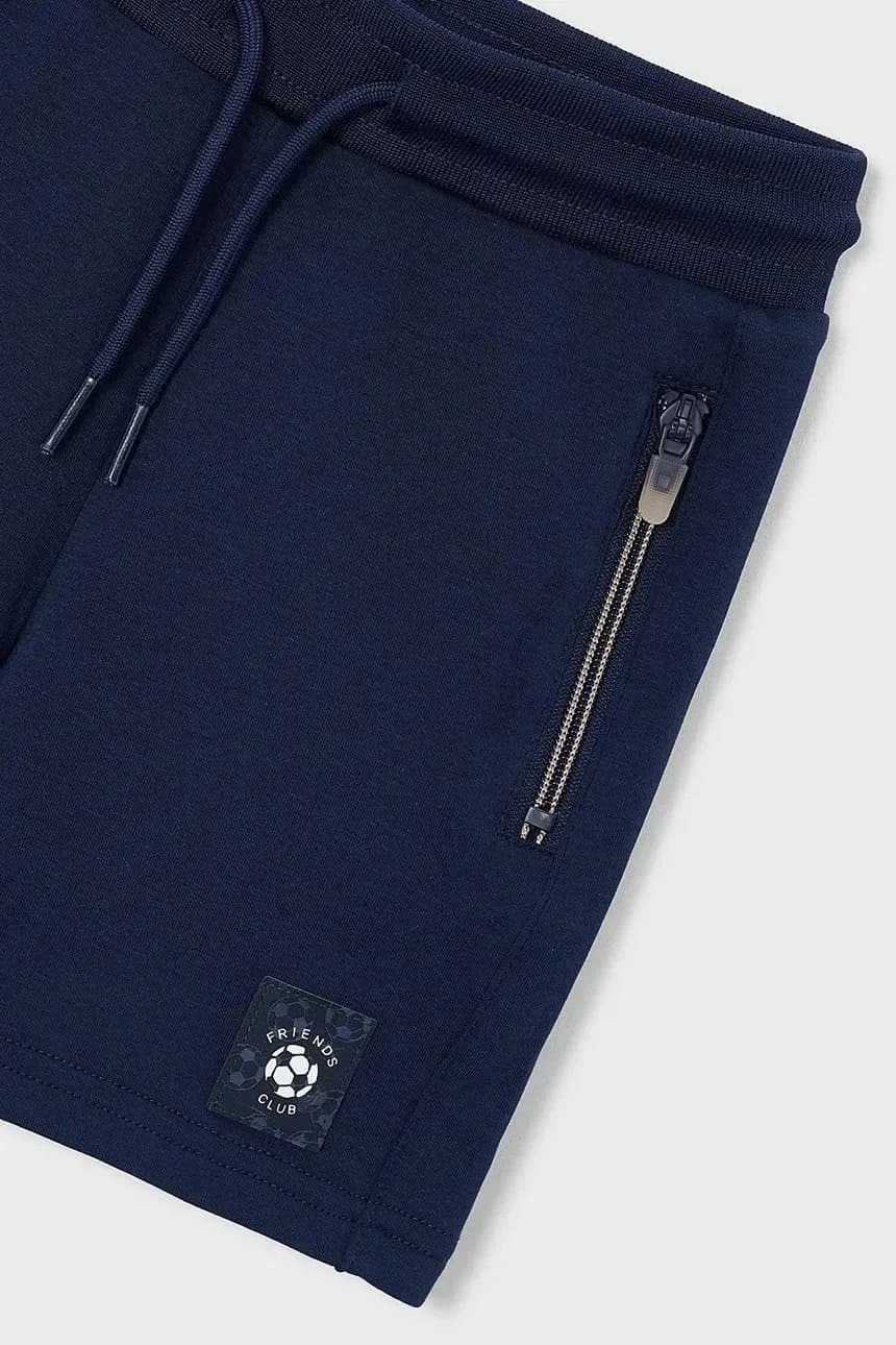 Детские шорты - фото 3