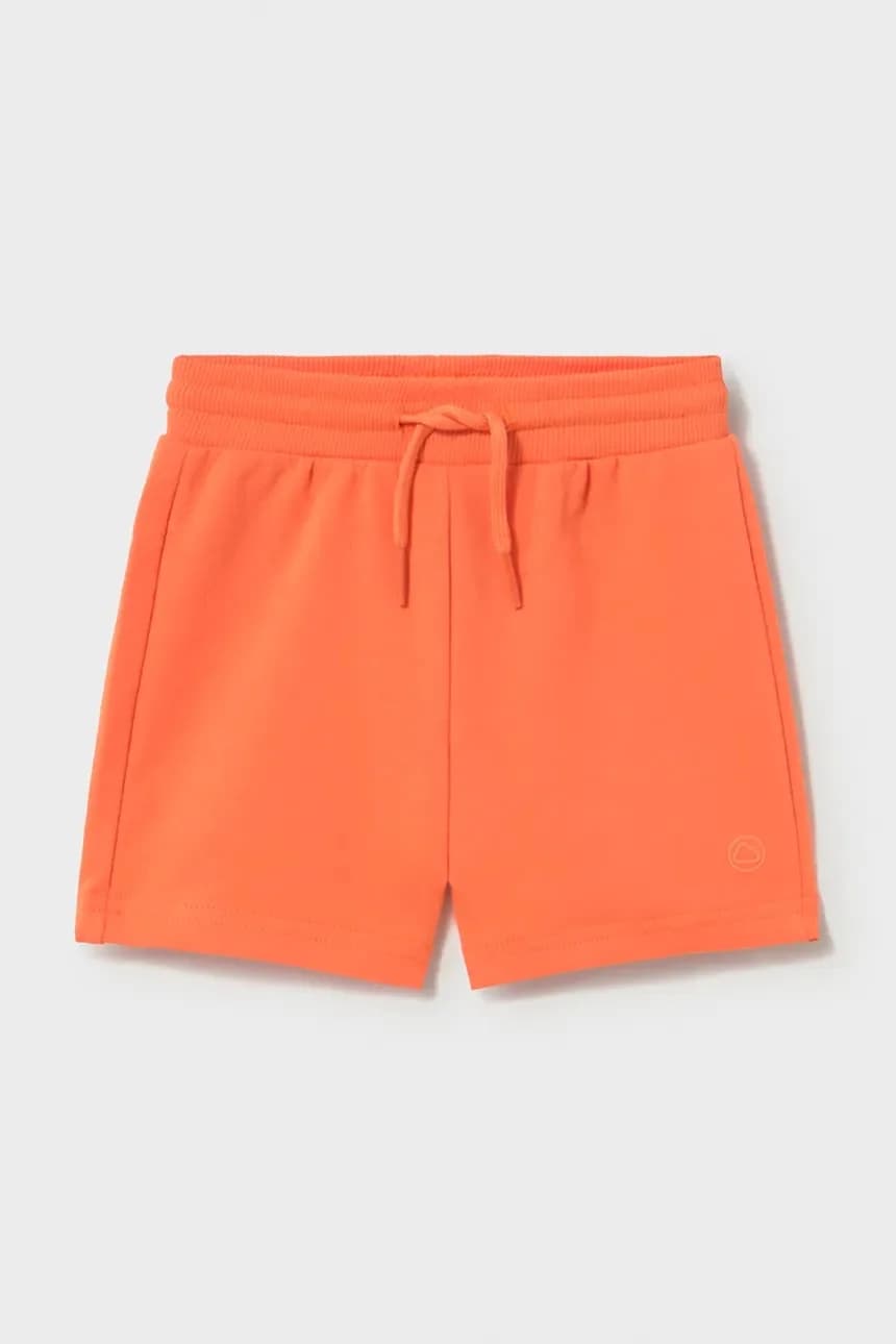 Детские шорты