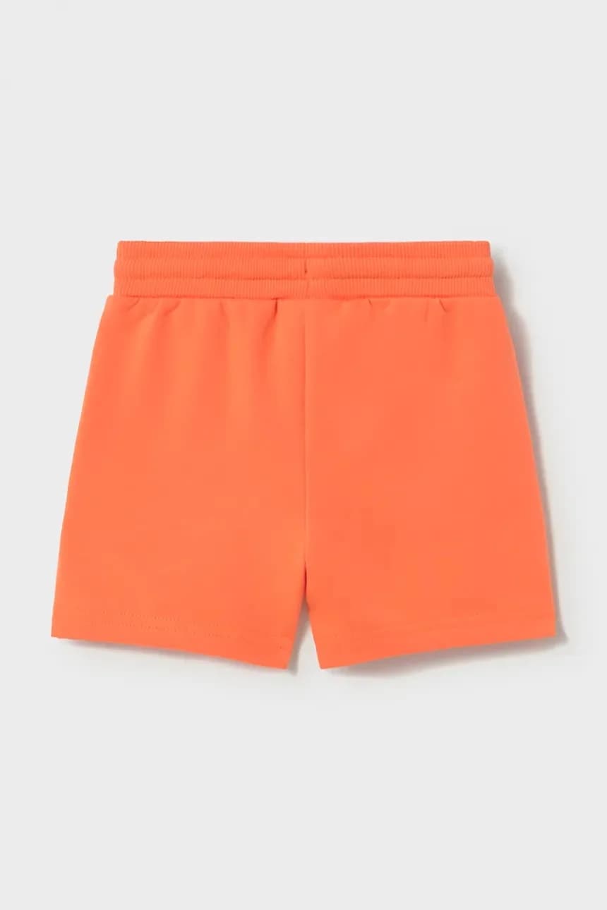 Детские шорты - фото 2