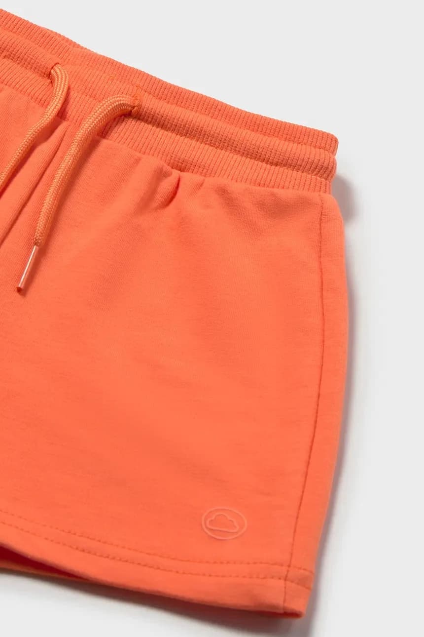 Детские шорты - фото 3