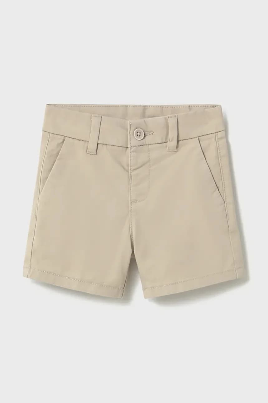 Детские шорты